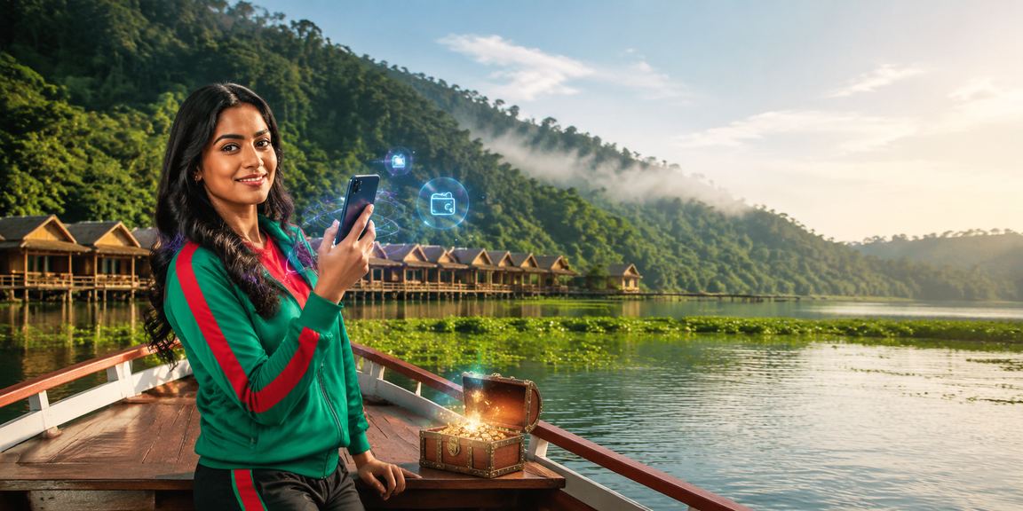 xe66