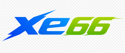 XE66 Logo